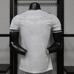 Juventus 2026-2027 Special Edition Player