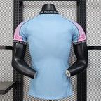 Inter Miami 2025-2026 Special Edition Player