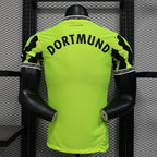 Dortmund 2025-2026 Special Edition Player