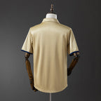 Retro Barcelona 2002 Away