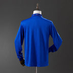 Retro Italy 1994 Home Long Sleeve