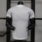 Newcastle United 2025-2026 Home Player