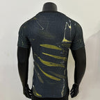 Paris Saint-Germain 2026-2027 Dark Night Version Player