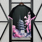 Japan 2024 Special Edition