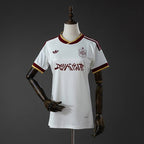 Women's Spain 2026 Away Fan