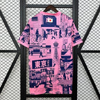 Japan 2024 Special Edition