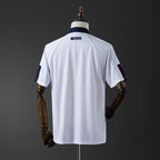 Retro England 1998 Home