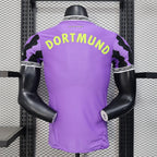 Dortmund 2025-2026 Special Edition Player