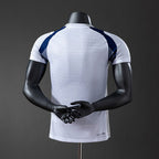 Tottenham Hotspur 2025-2026 Home Player