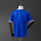 Retro Argentina 1986 Away