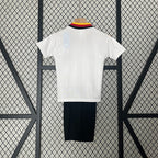 Retro Kids Germany 1994 Home
