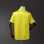 Retro Barcelona 1982-1984 Away