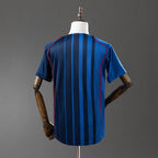 Retro Barcelona 2004-2005 Away