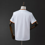 Retro Germany 1986 Home