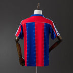 Retro Barcelona 1992-1995 Home