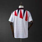 Retro England 1992 Home
