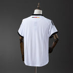 Retro Germany 2002-2003 Home