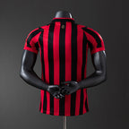 AC Milan 2025-2026 Special Edition Player
