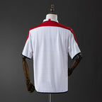 Retro England 2004 Home