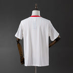 SL Benfica 2025-2026 Special Edition Fan