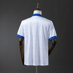Retro Italy 1994 Away