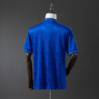 Retro Italy 1994 Home