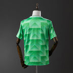 Retro Germany 1988 Away