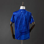Chelsea 2025-2026 Home Fan