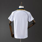 Retro Real Madrid 1998-2000 Home