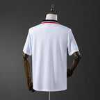 Retro Manchester United 1996-1997 Away