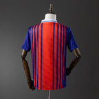 Retro Paris Saint-Germain 1992-1993 Home