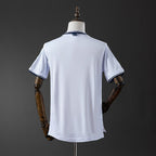 Retro England 2000 Home