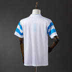 Retro Marseille 1990 Home