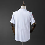 Retro AC Milan 2007-2008 Away