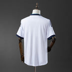 Retro Real Madrid 2012-2013 Home
