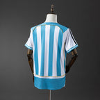 Retro Argentina 2006 Home