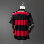 Retro Germany 2014 Away