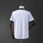 Retro Inter Milan 1990-1991 Away