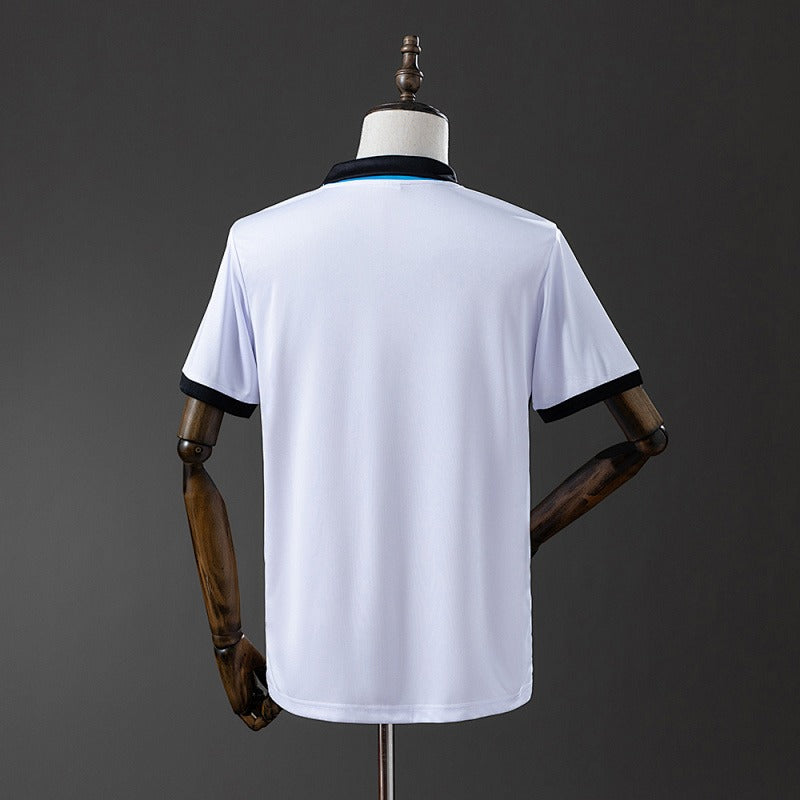 Retro Inter Milan 1990-1991 Away
