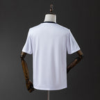 Retro England 2013 Home