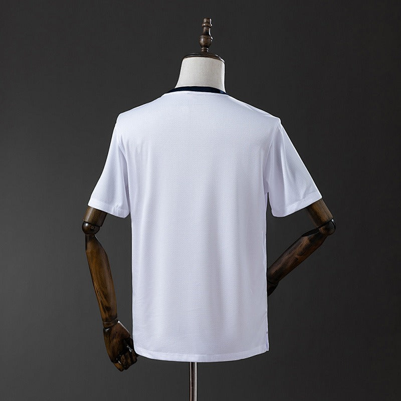 Retro England 2013 Home