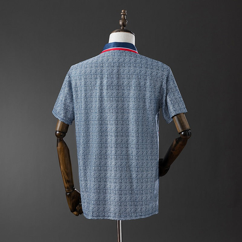 Retro Manchester United 1995-1996 Away