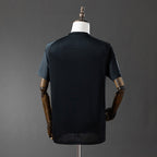 Inter Miami 2025-2026 Away Fan