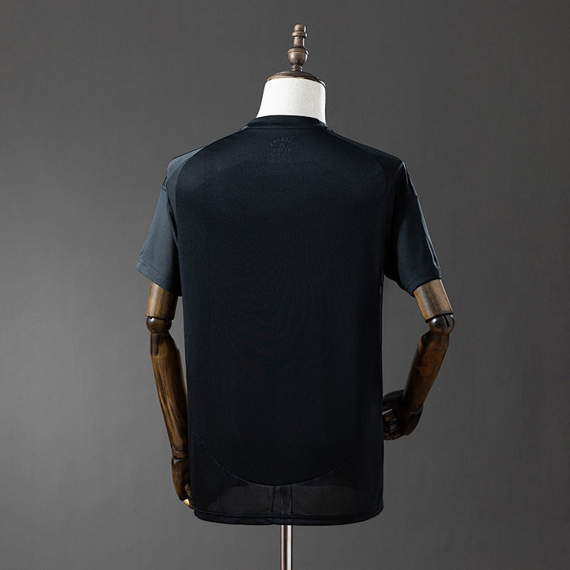 Inter Miami 2025-2026 Away Fan