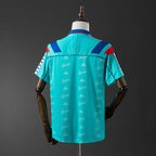 Retro Barcelona 1992-1995 Away