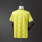 Retro Dortmund 1988 Home