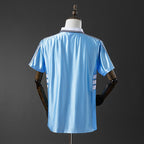 Retro Marseille 1998-1999 Away