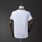 Retro Germany 1996 Home