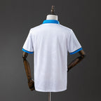Retro Inter Milan 1994-1995 Away