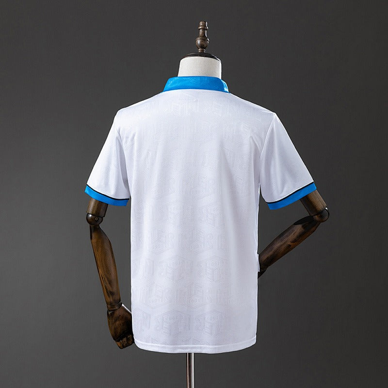 Retro Inter Milan 1994-1995 Away